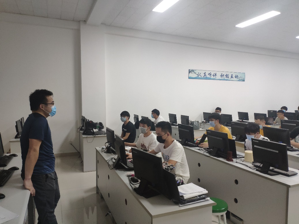 bevictor伟德官网