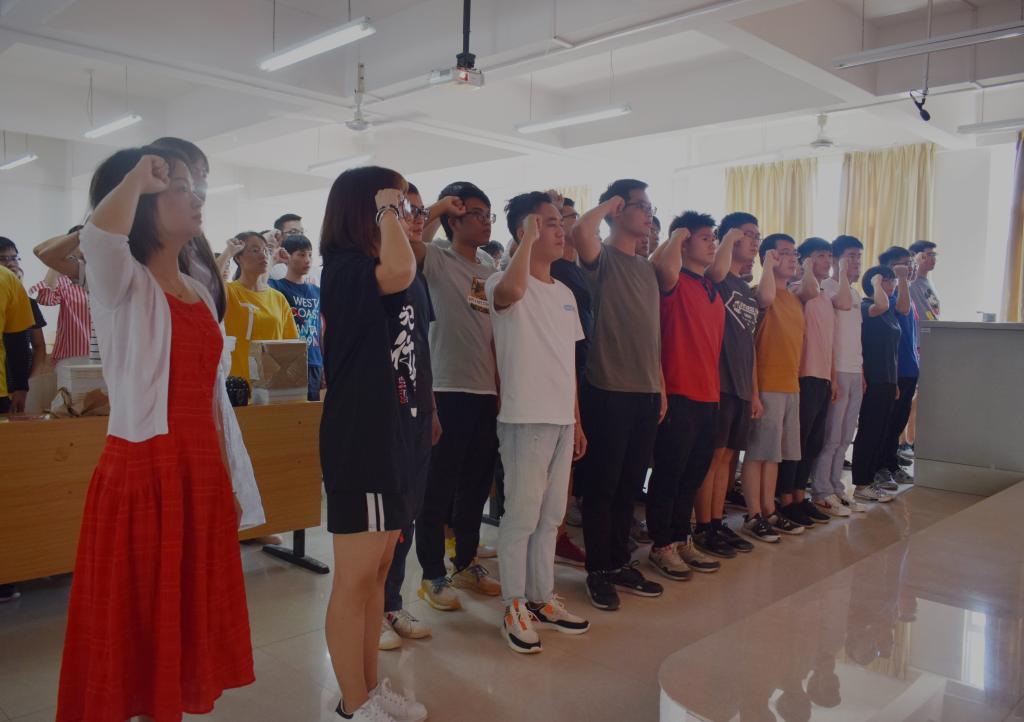 bevictor伟德官网