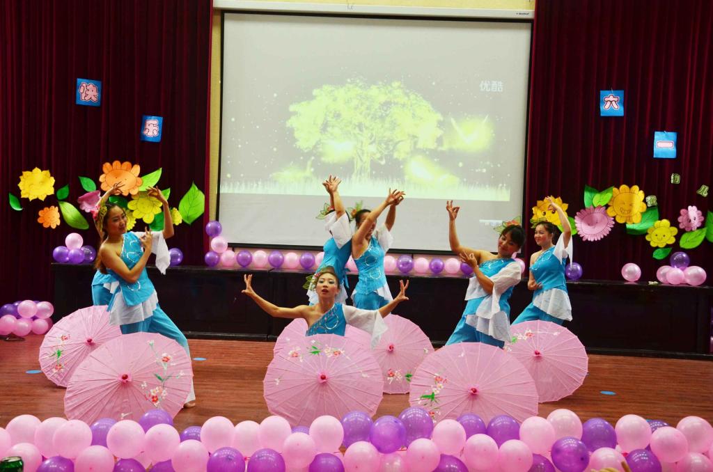 bevictor伟德官网