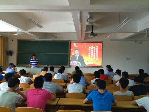 bevictor伟德官网