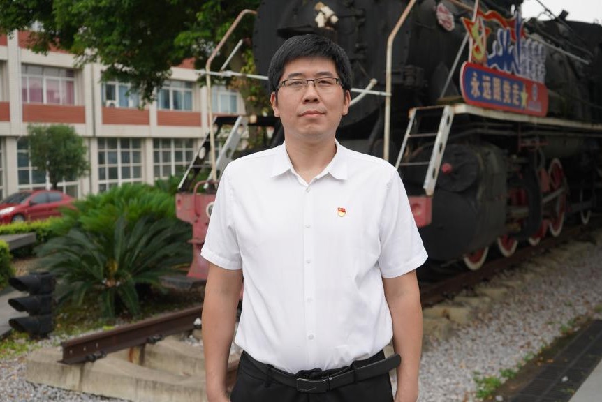 bevictor伟德官网