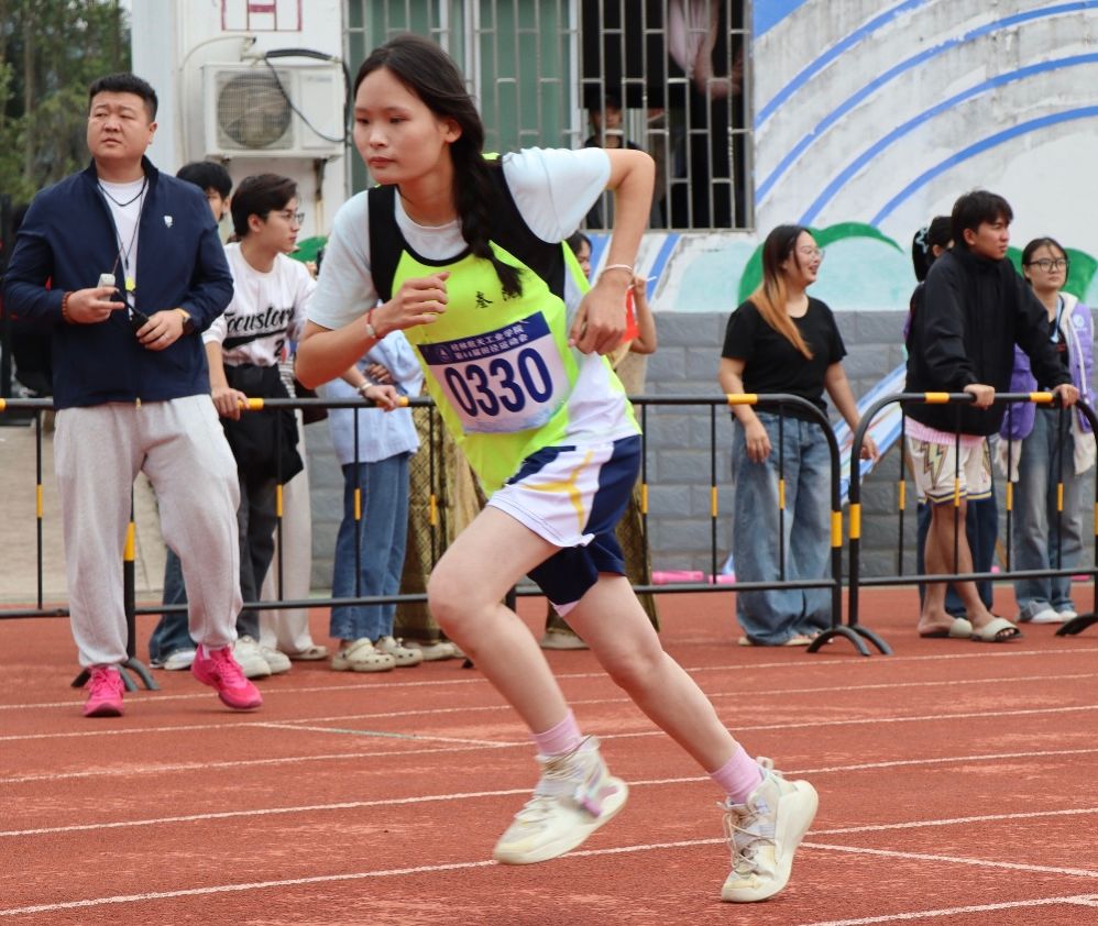 bevictor伟德官网