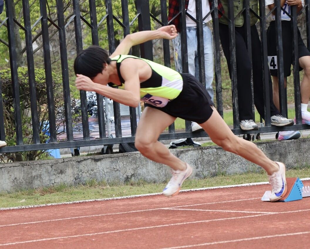 bevictor伟德官网