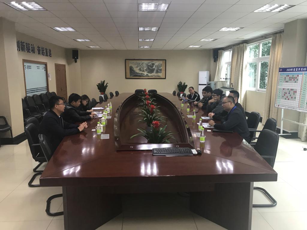 bevictor伟德官网