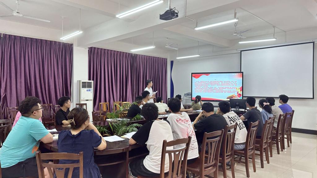 bevictor伟德官网