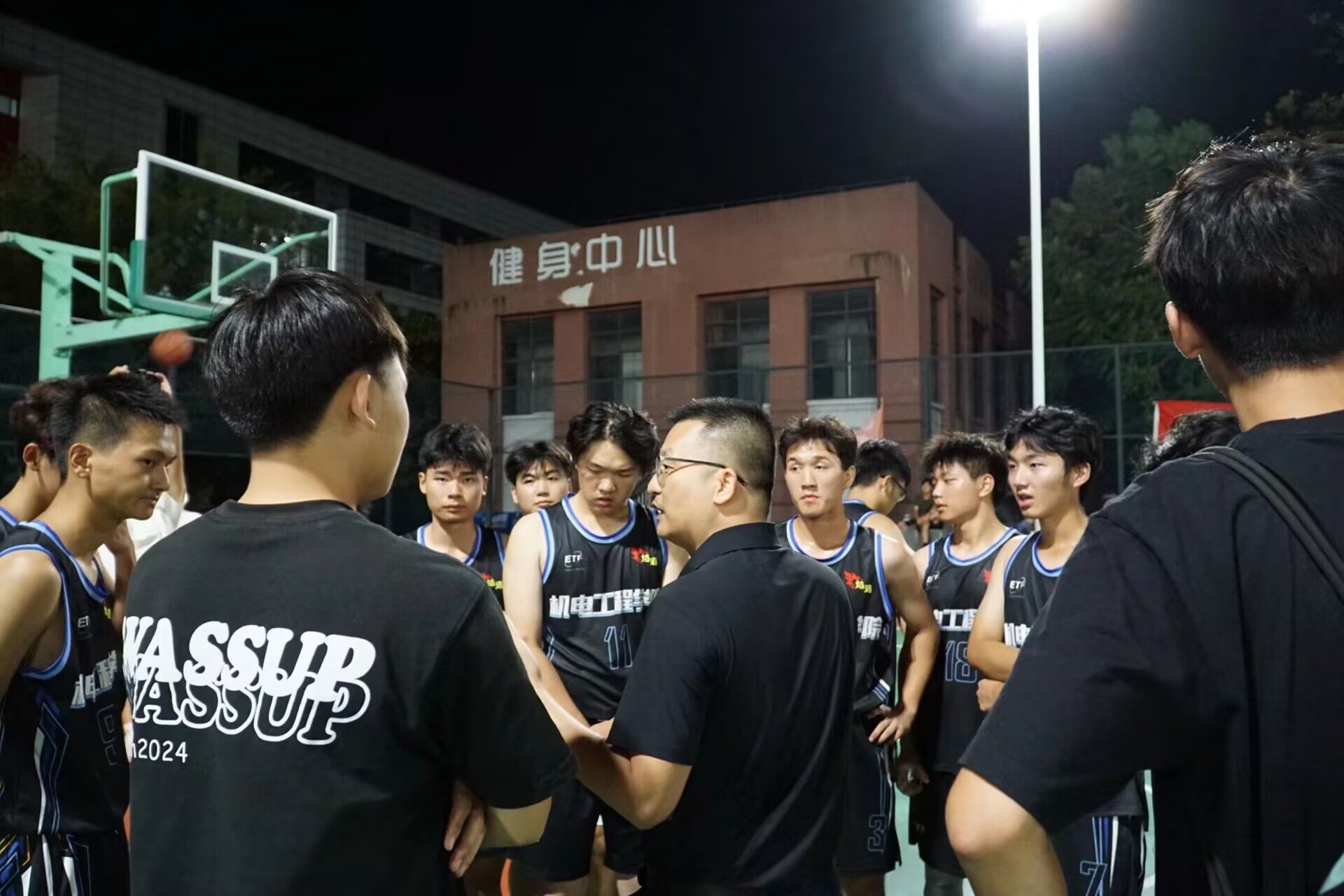 bevictor伟德官网