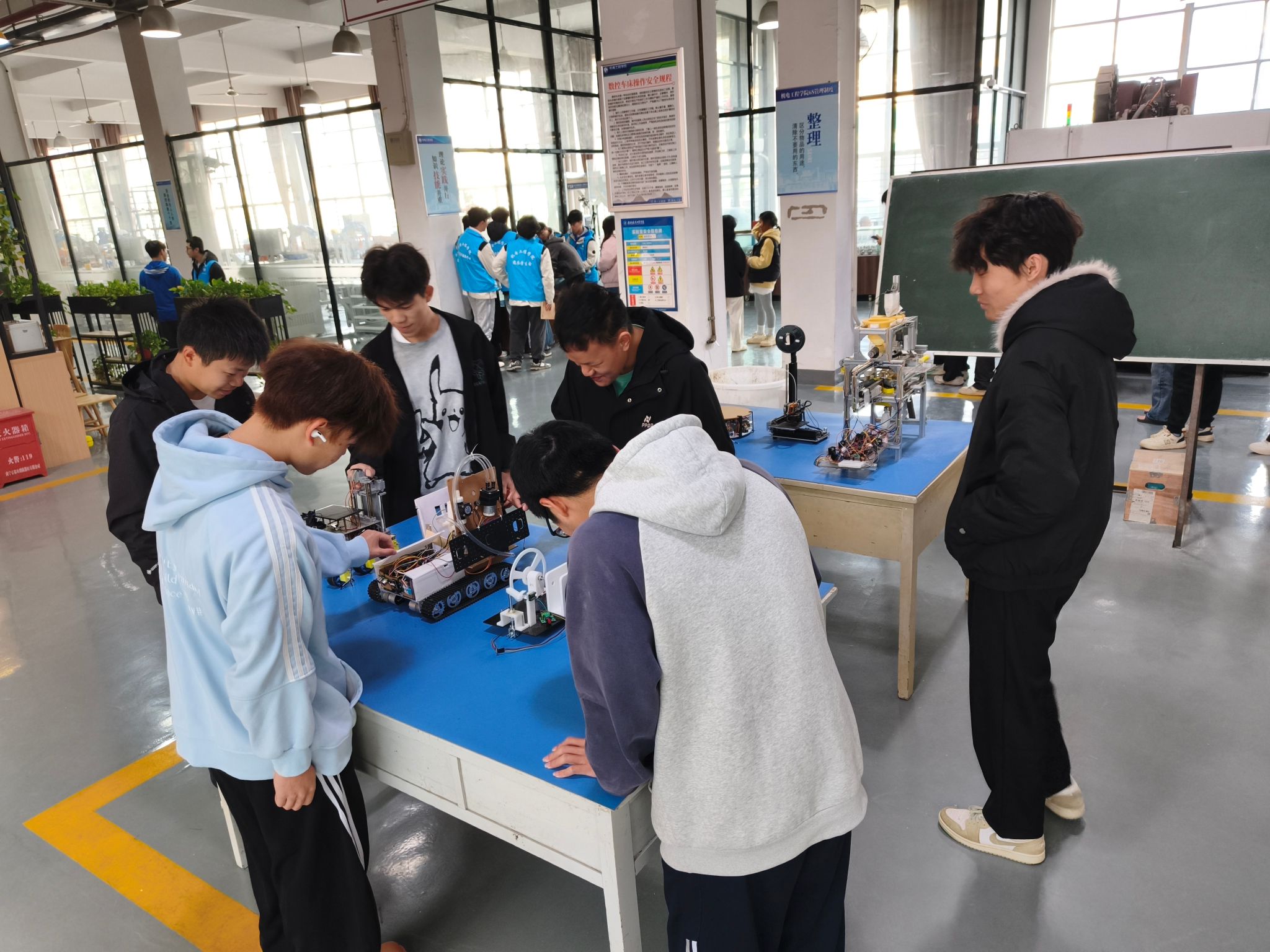 bevictor伟德官网