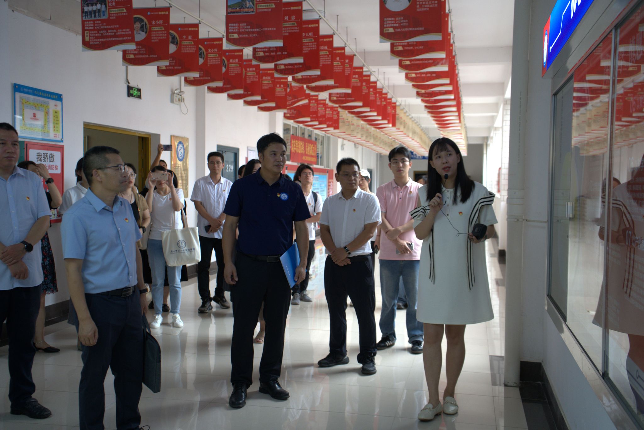 bevictor伟德官网