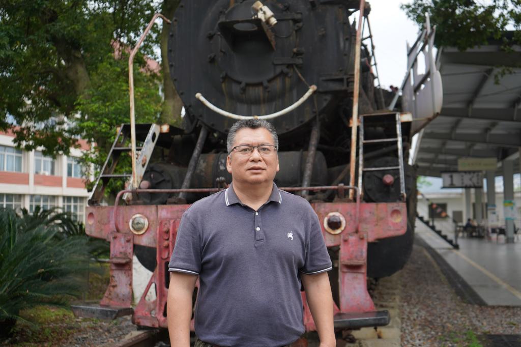 bevictor伟德官网