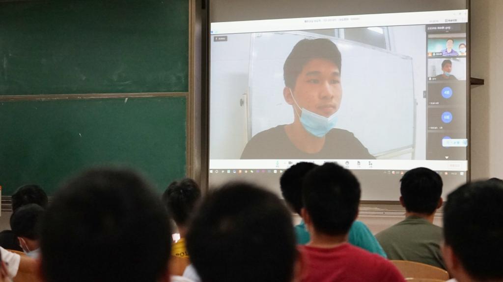 bevictor伟德官网