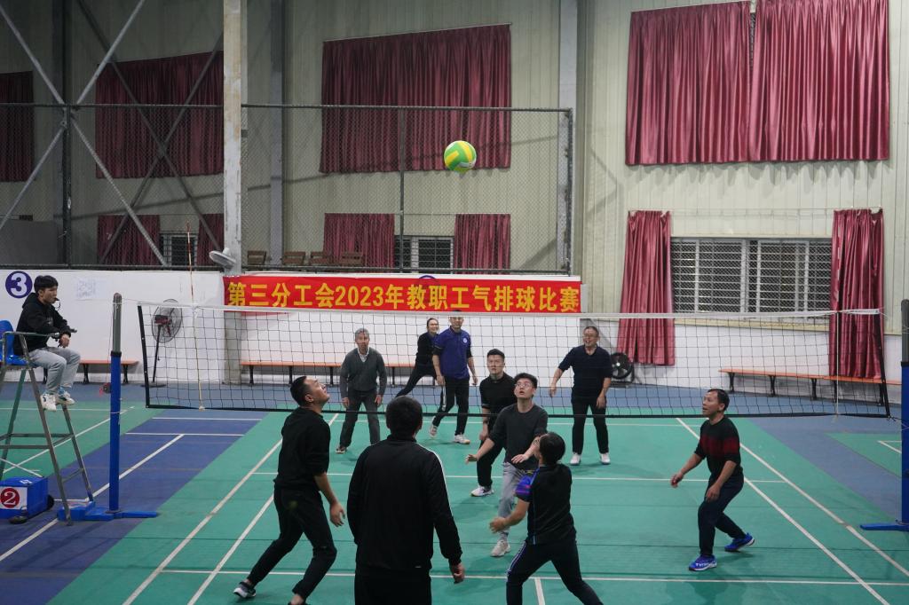 bevictor伟德官网