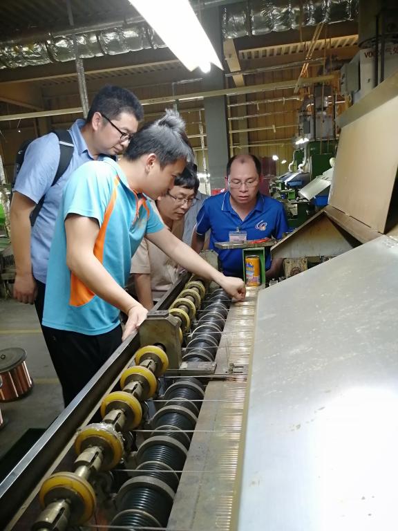 bevictor伟德官网