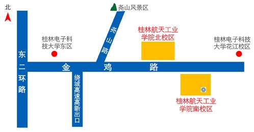 bevictor伟德官网