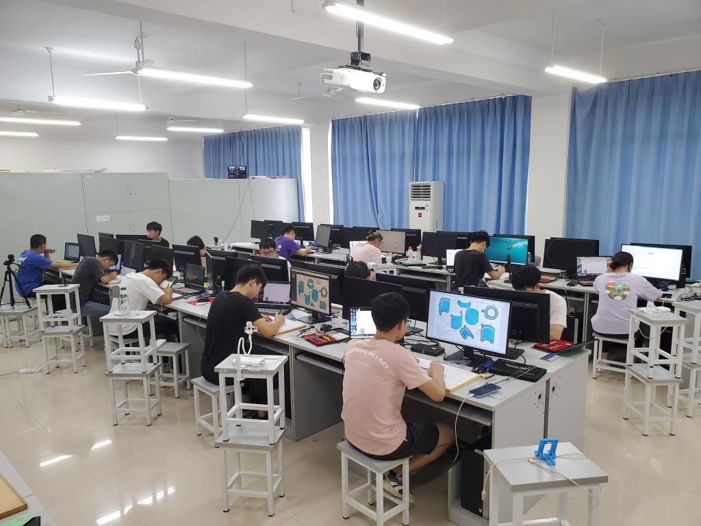 bevictor伟德官网