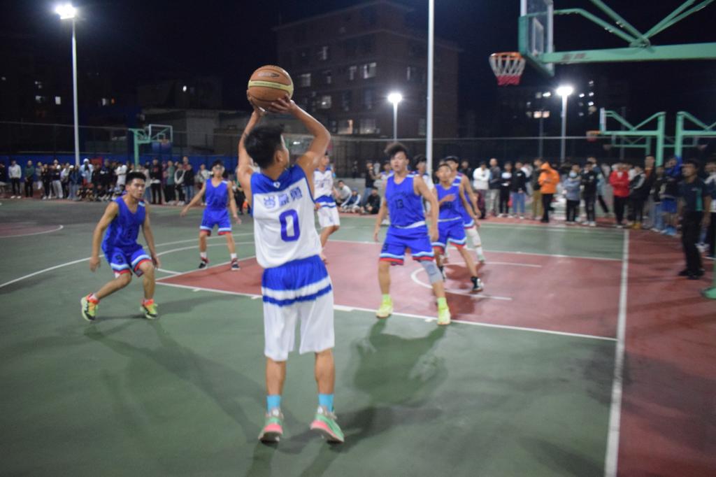 bevictor伟德官网