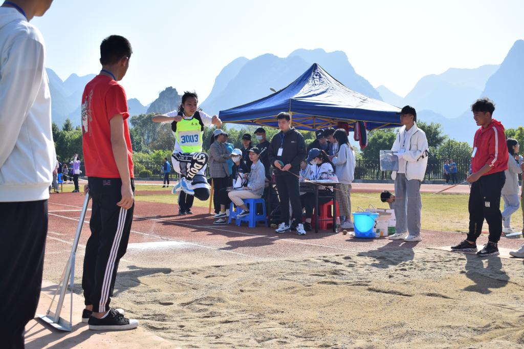 bevictor伟德官网