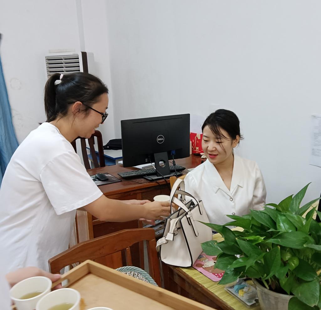 bevictor伟德官网