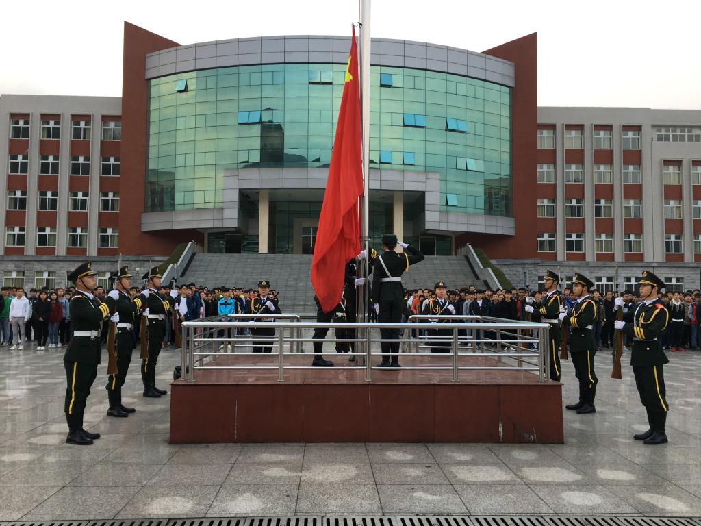 bevictor伟德官网