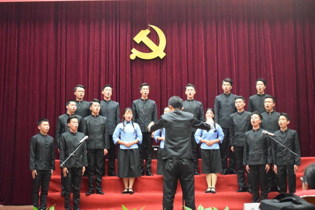 bevictor伟德官网