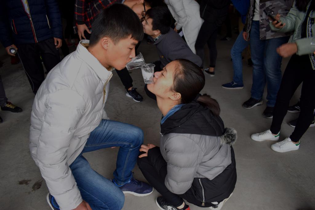 bevictor伟德官网