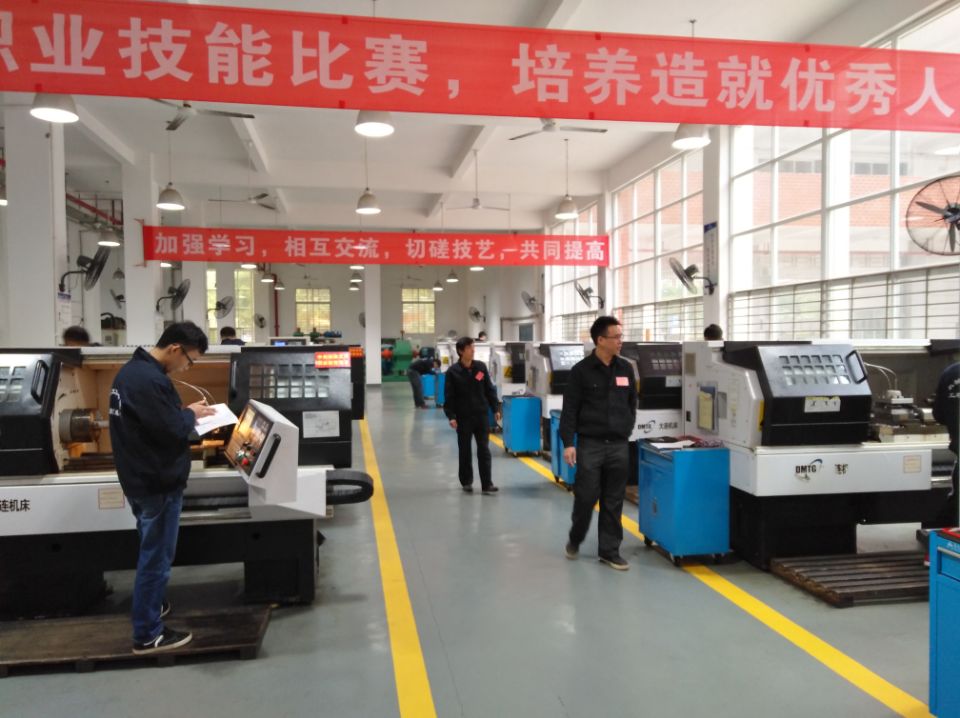 bevictor伟德官网