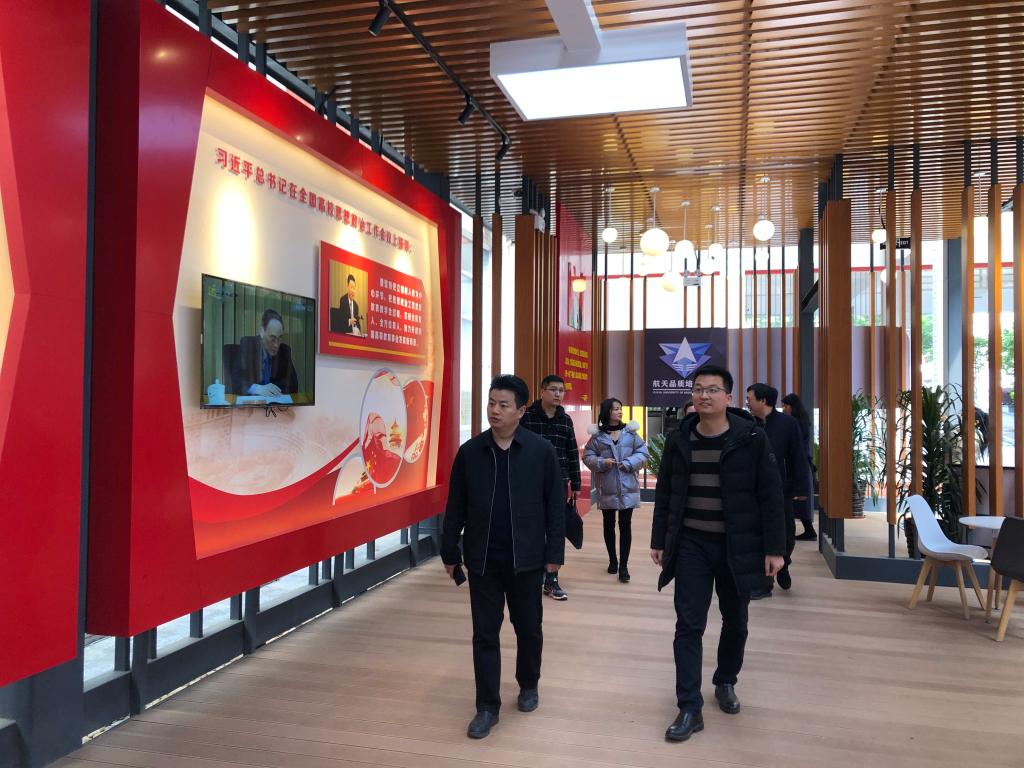 bevictor伟德官网