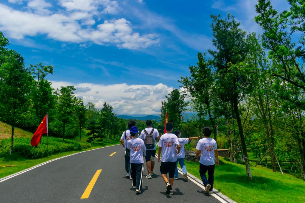 bevictor伟德官网