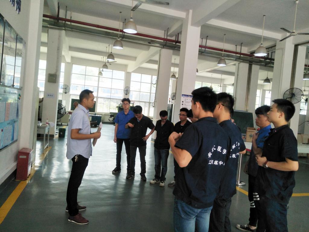 bevictor伟德官网