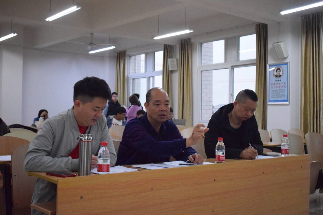 bevictor伟德官网