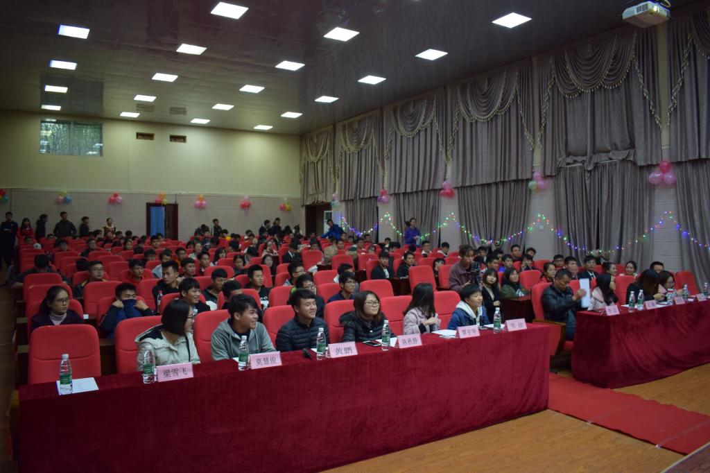 bevictor伟德官网