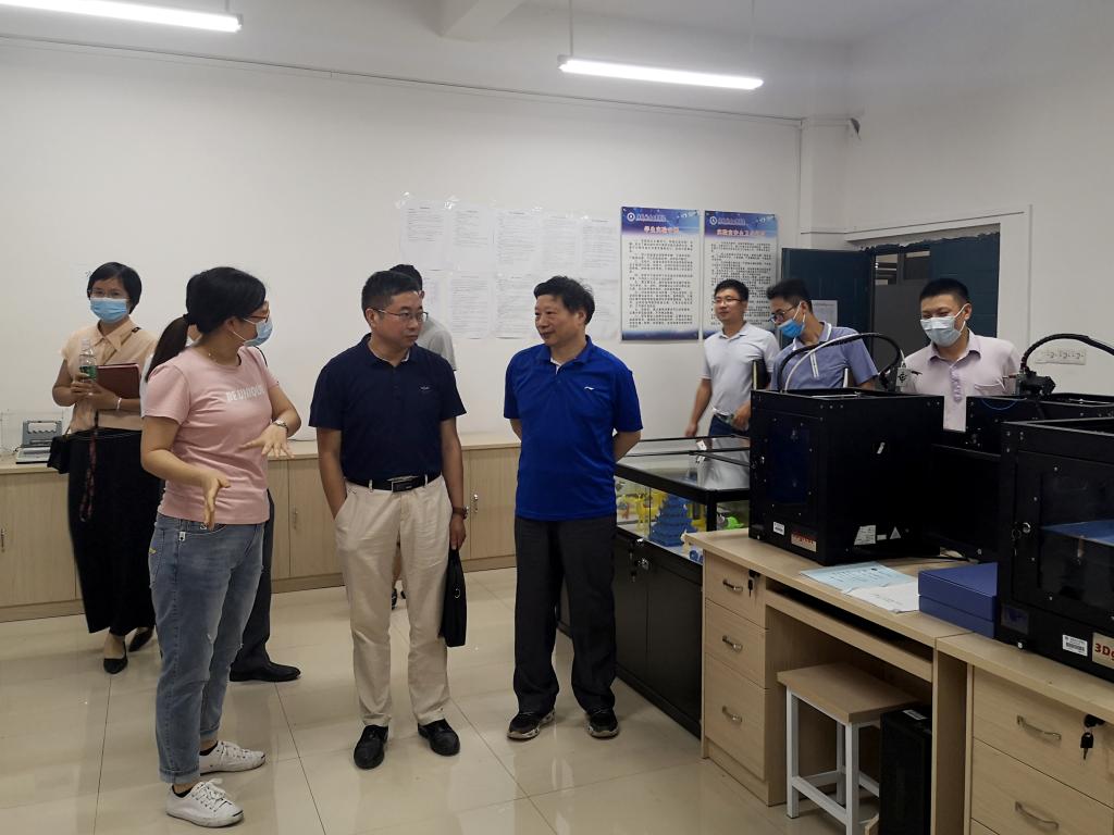 bevictor伟德官网