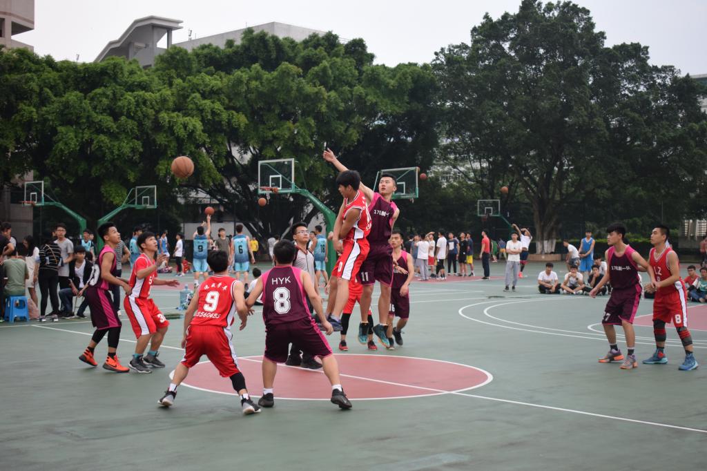 bevictor伟德官网