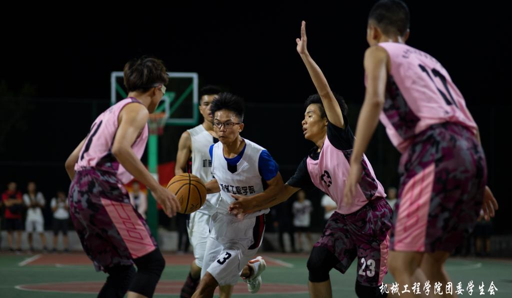 bevictor伟德官网