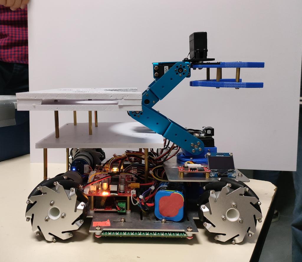 bevictor伟德官网