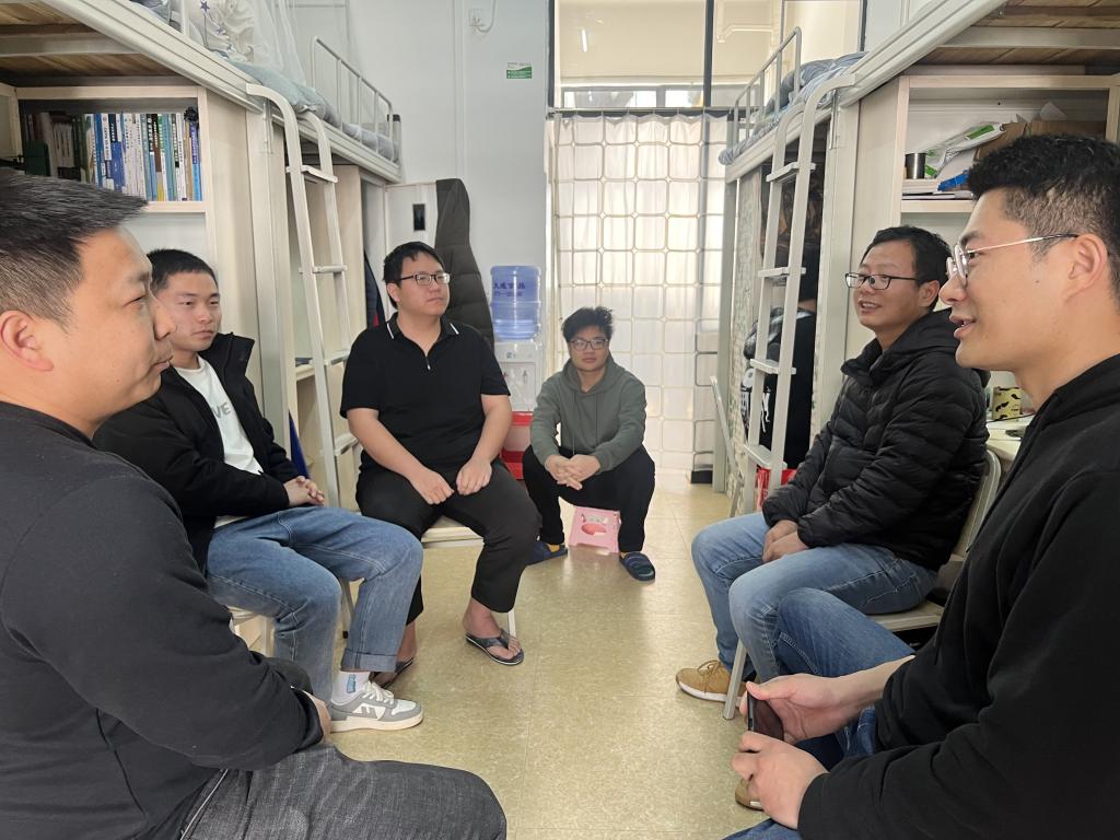 bevictor伟德官网