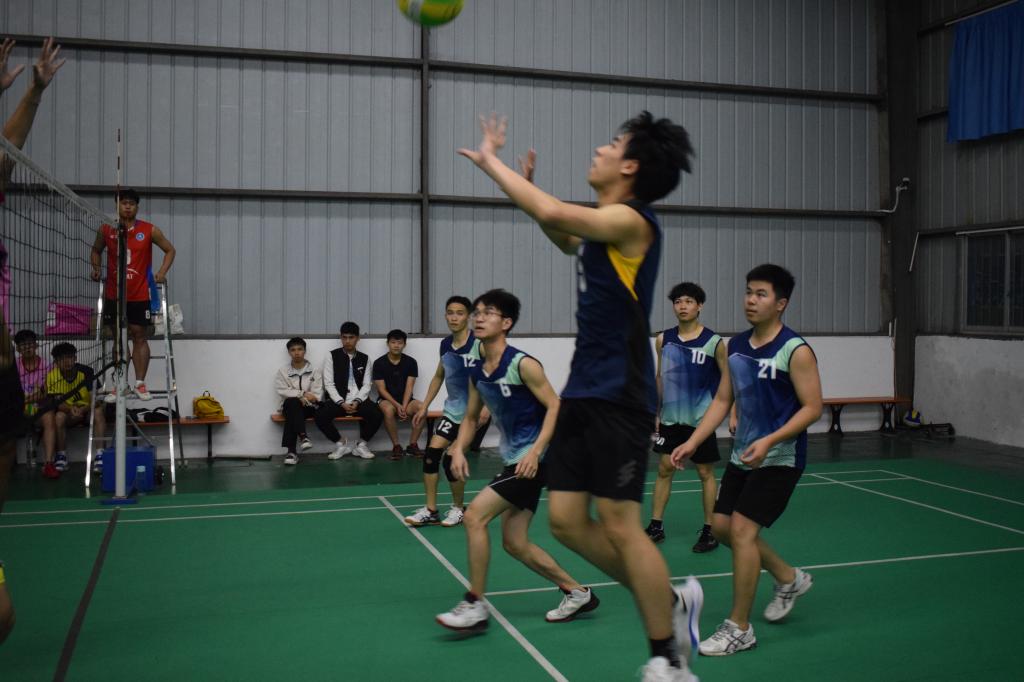 bevictor伟德官网