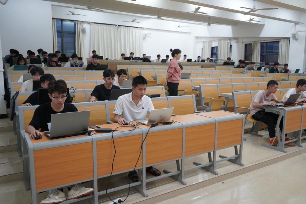 bevictor伟德官网