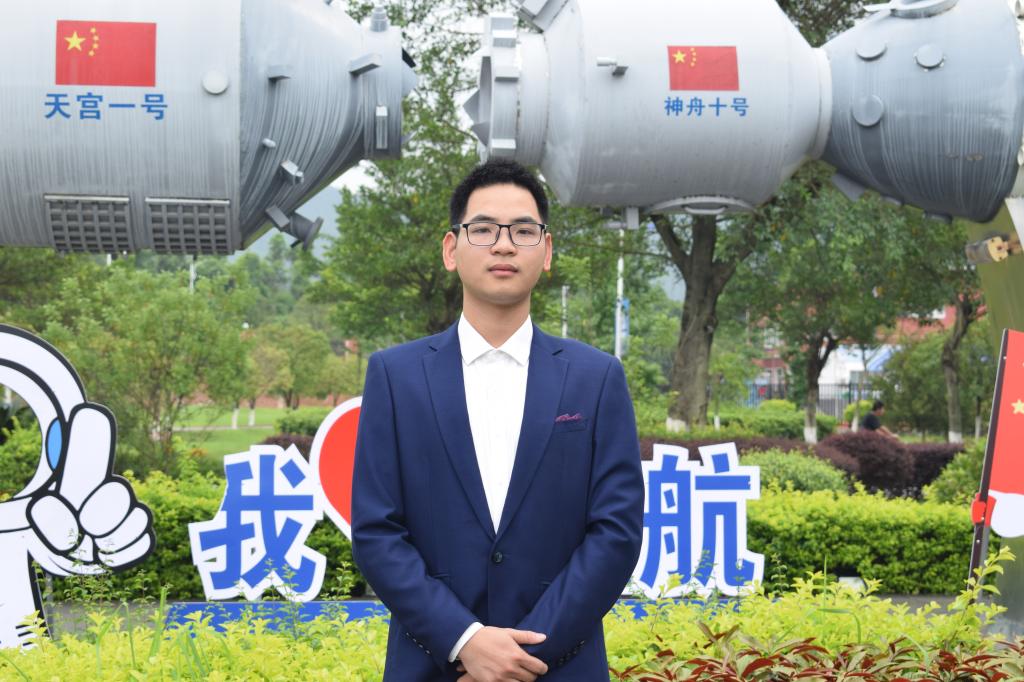 bevictor伟德官网