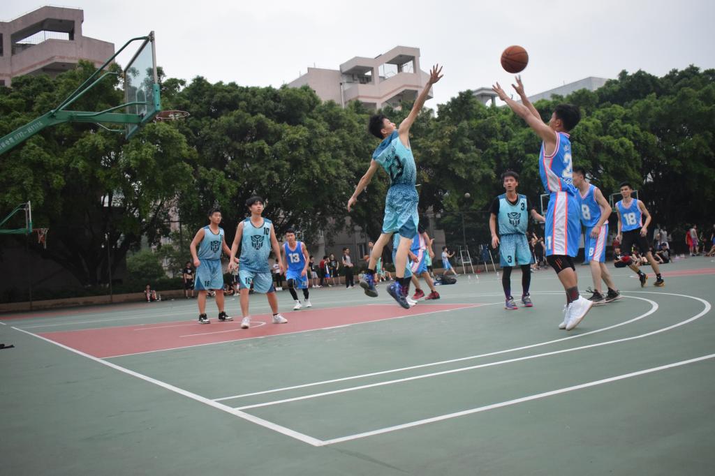 bevictor伟德官网