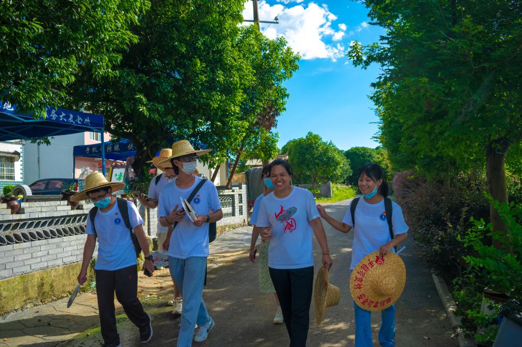 bevictor伟德官网