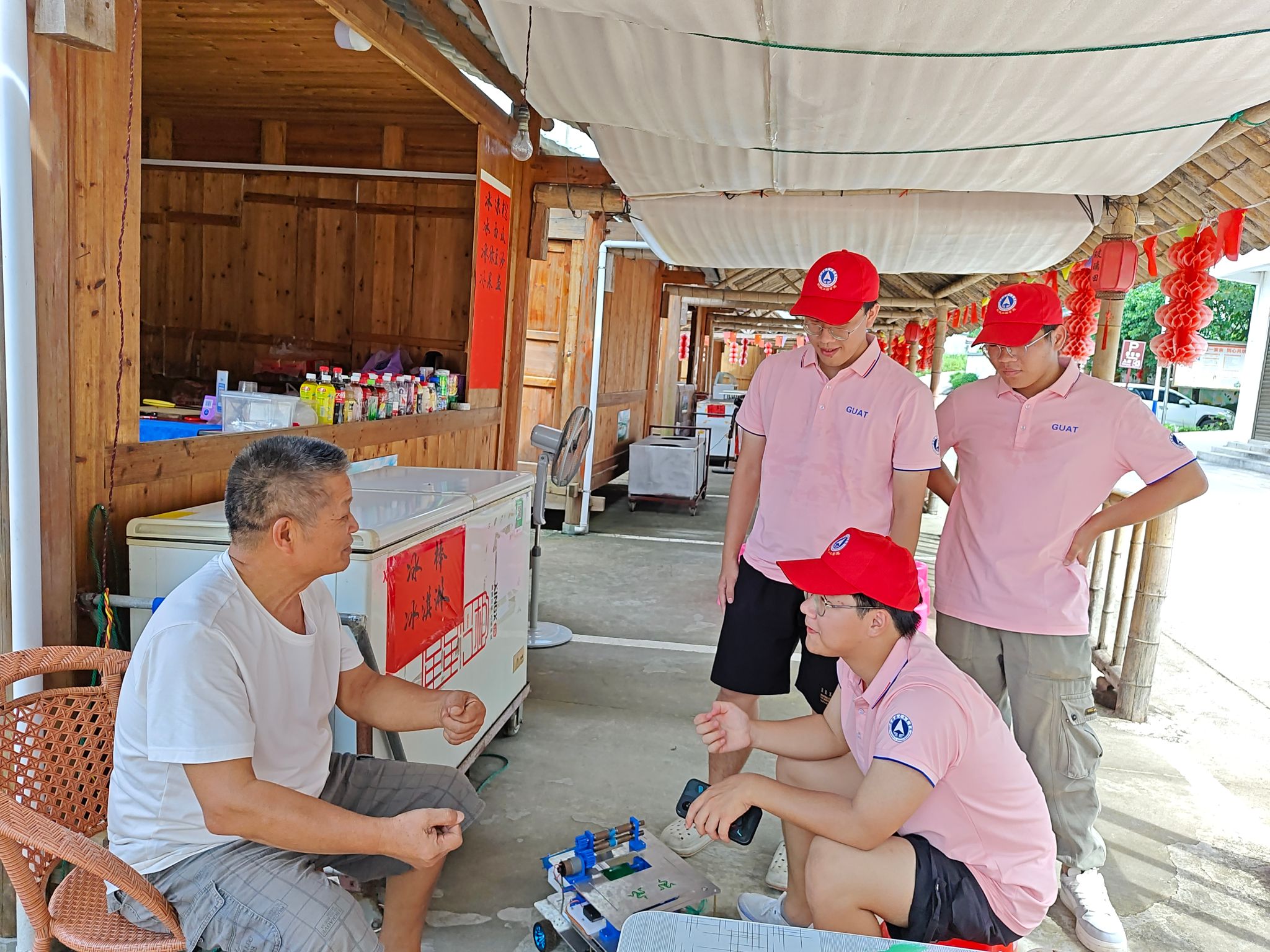 bevictor伟德官网