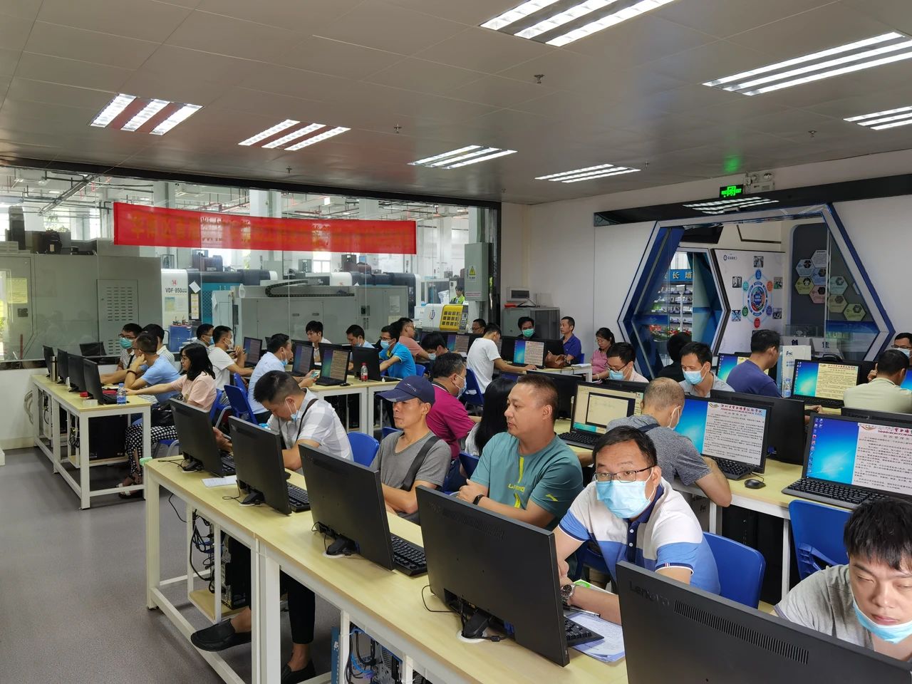 bevictor伟德官网