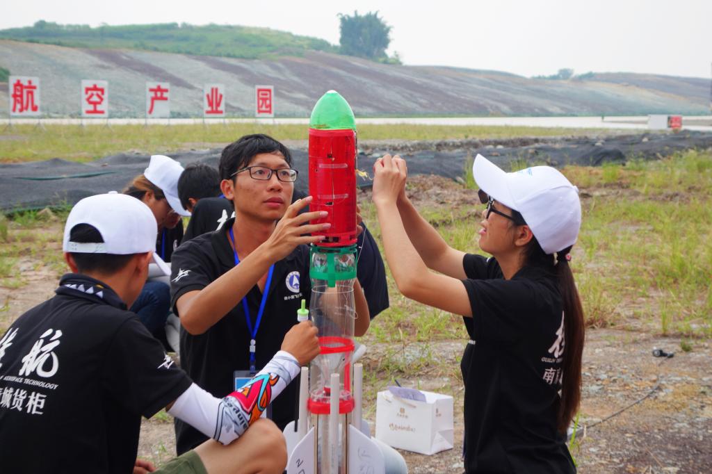 bevictor伟德官网