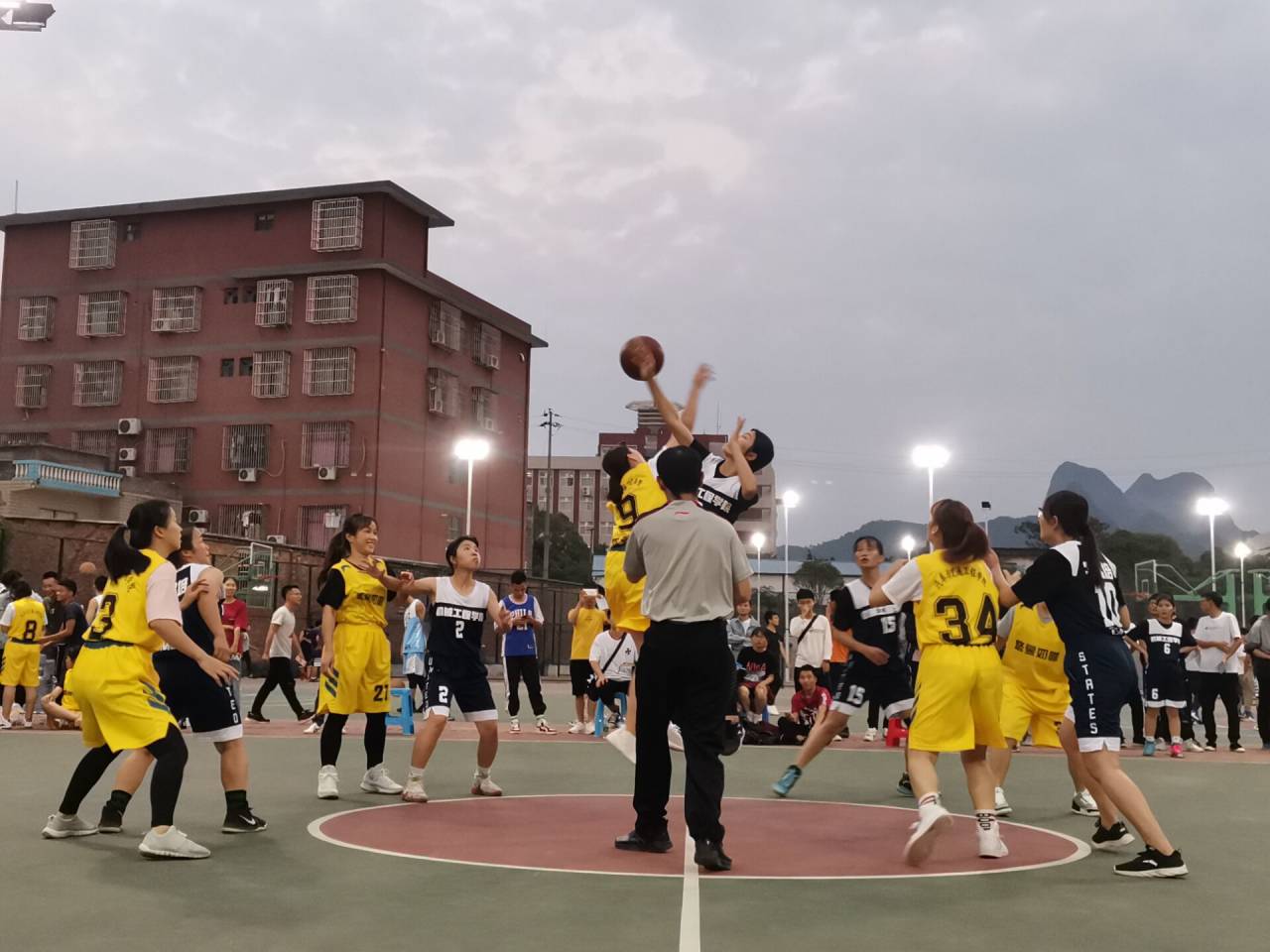 bevictor伟德官网