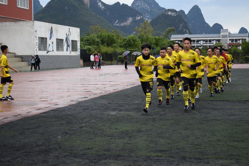 bevictor伟德官网