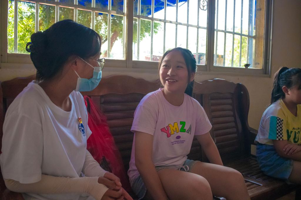 bevictor伟德官网