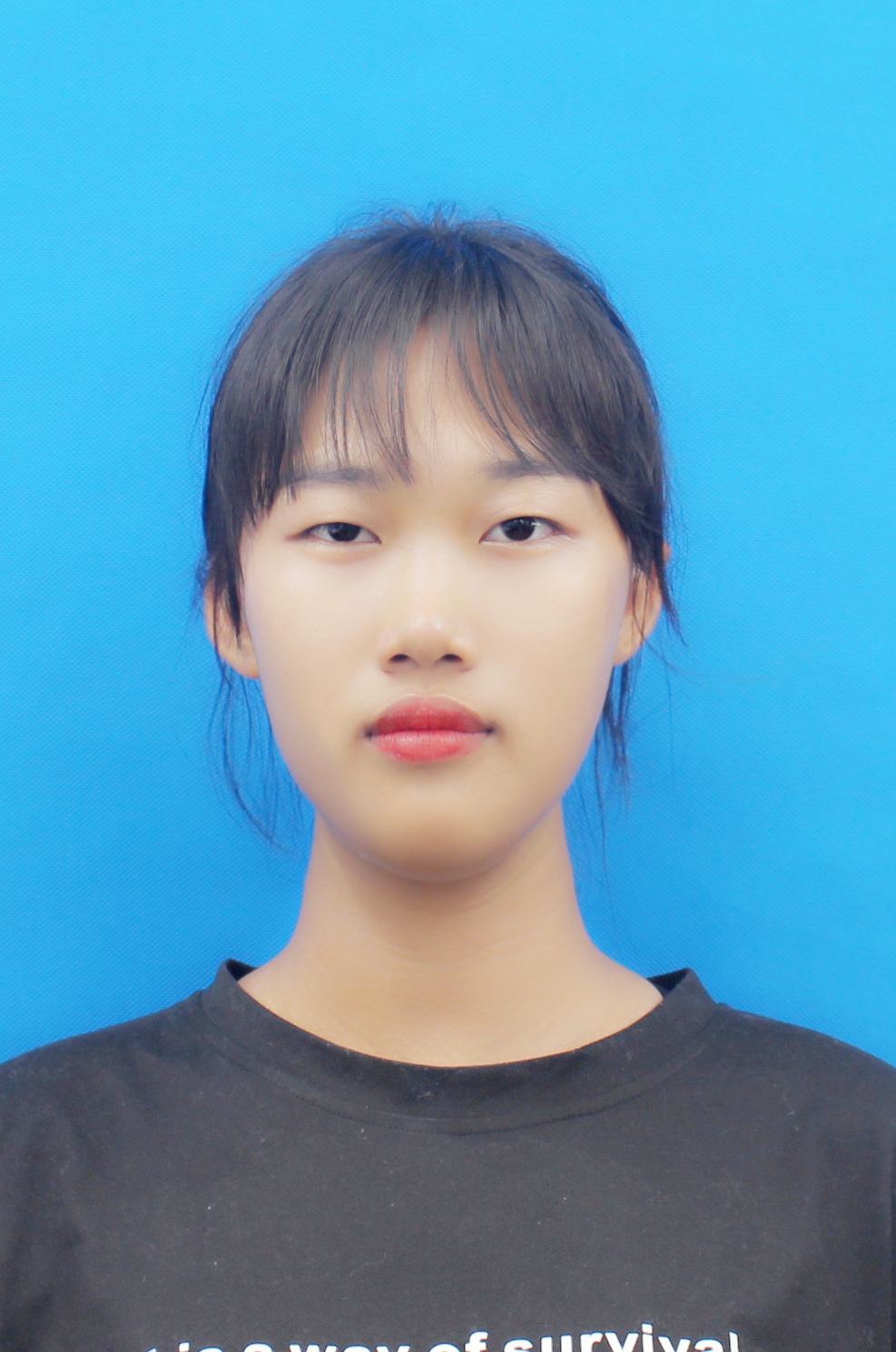 bevictor伟德官网