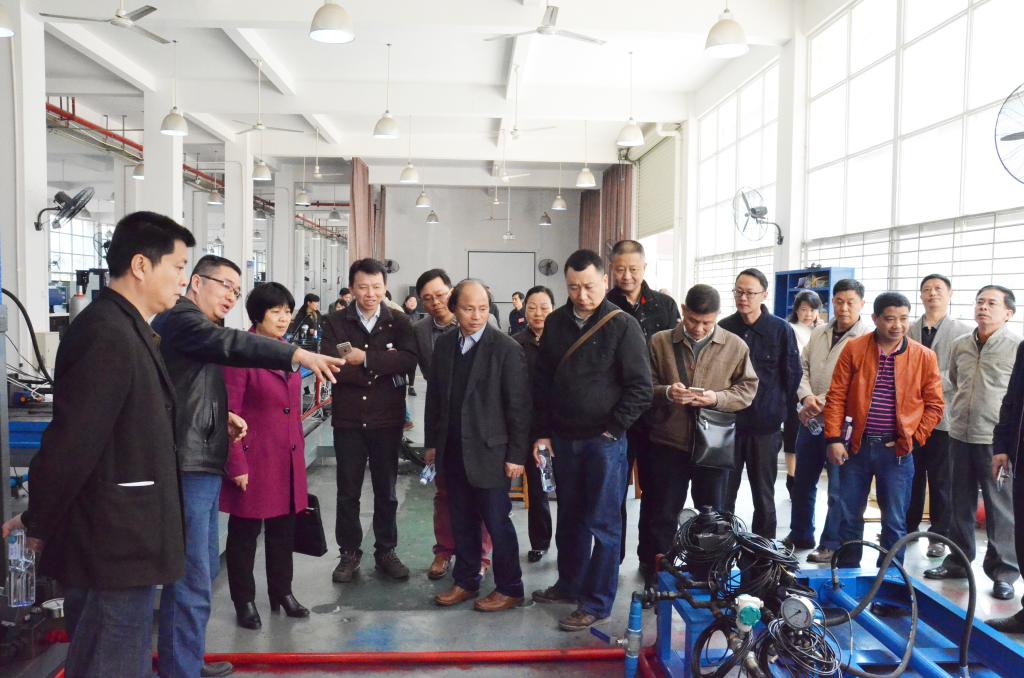 bevictor伟德官网