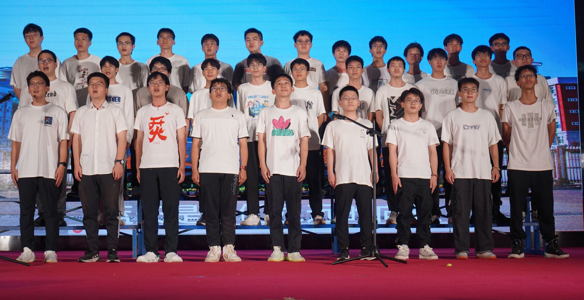 bevictor伟德官网