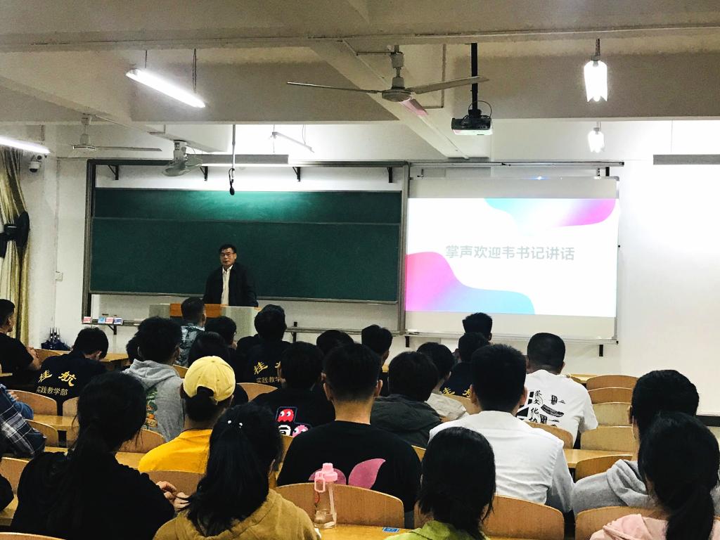 bevictor伟德官网